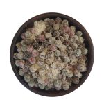COCKTAIL THUNDER 200G