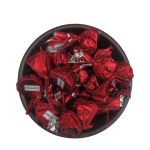 HOME MADE DARK COFFEE CHOCOLATE 250G