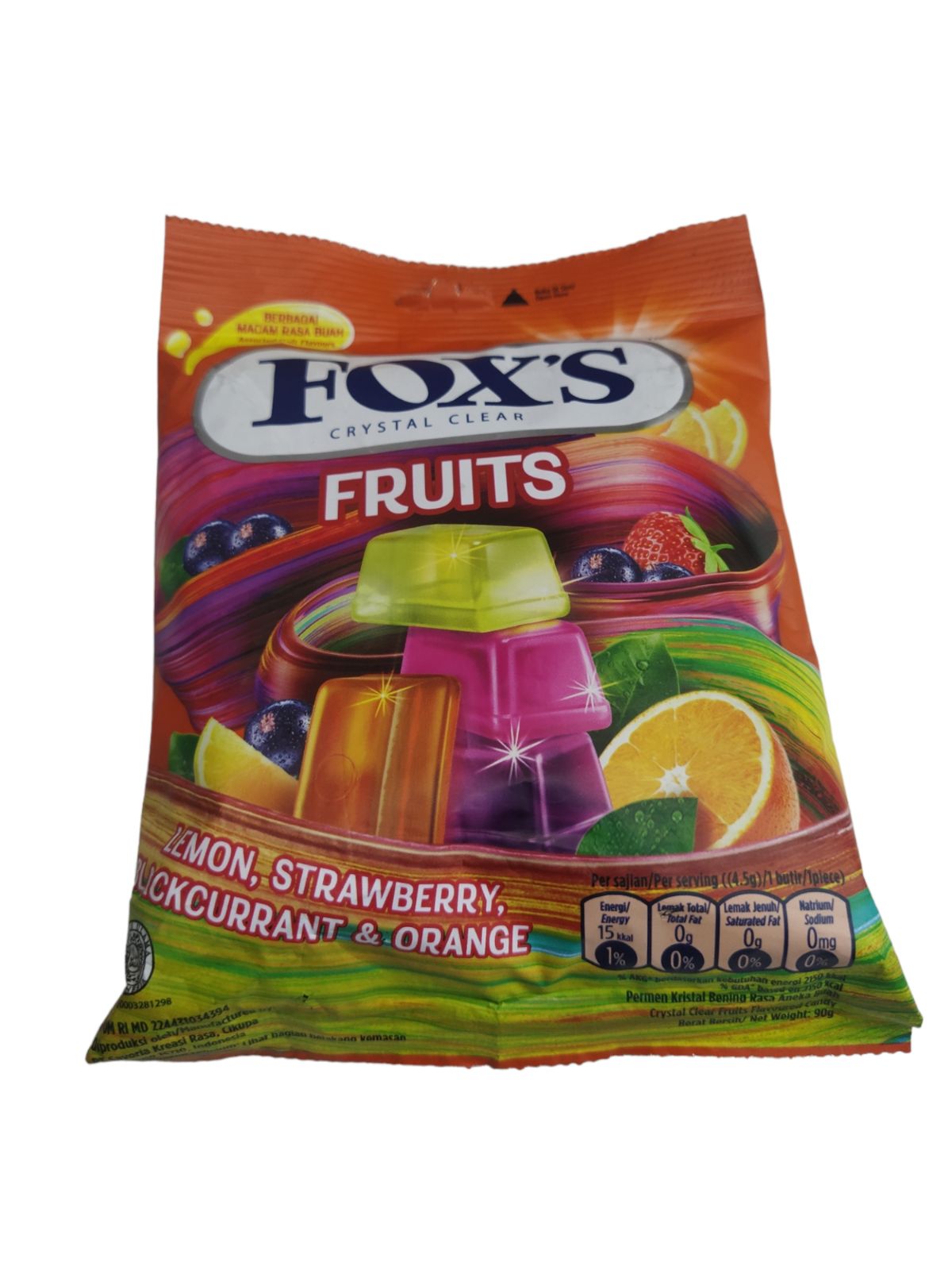 FOX'S-CRYSTAL-CLEAR-FRUITS-FLAVOUR-W1