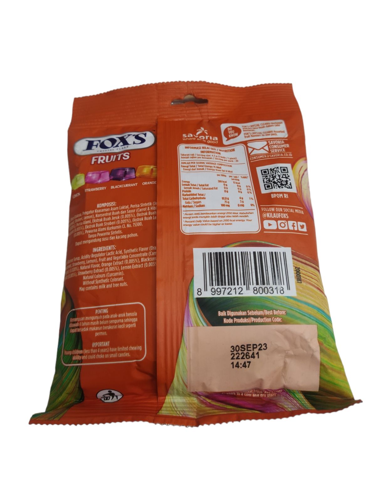 FOX'S-CRYSTAL-CLEAR-FRUITS-FLAVOUR-W2