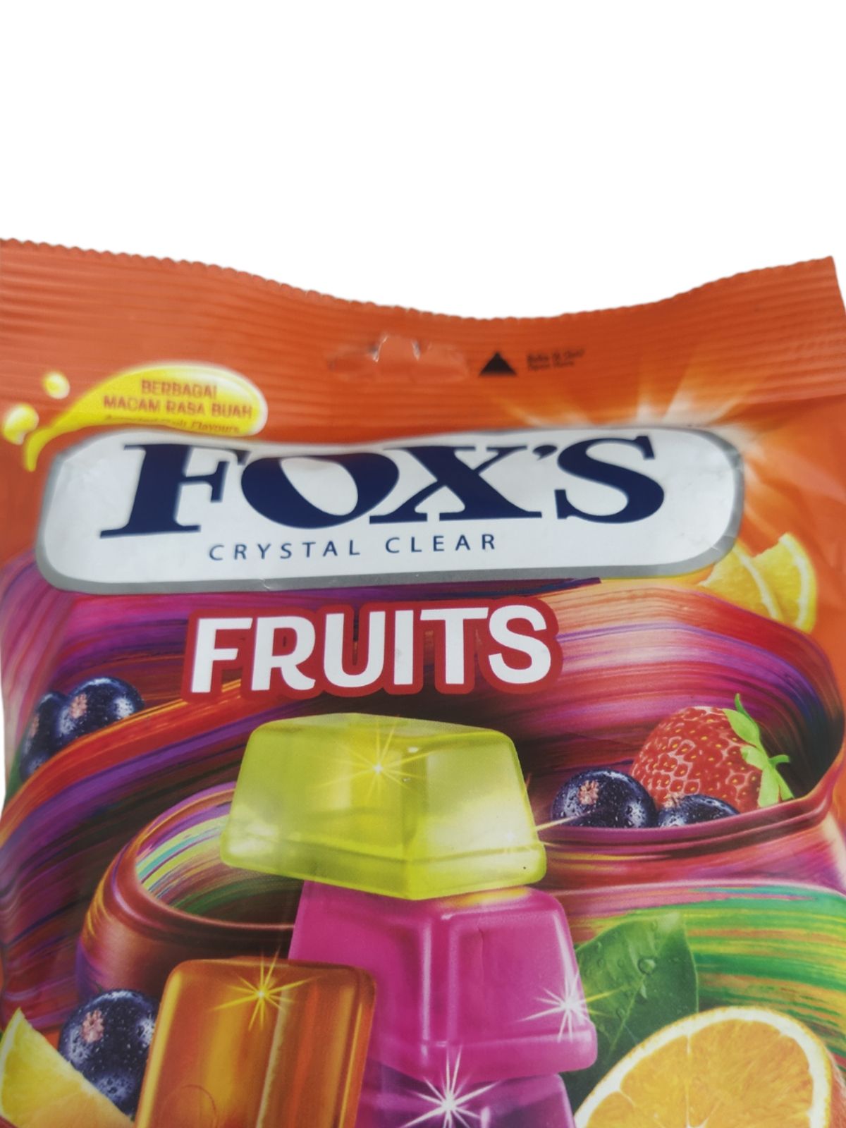 FOX'S-CRYSTAL-CLEAR-FRUITS-FLAVOUR-W3