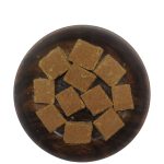 GUD PAPDI 250G (DHEBRA)