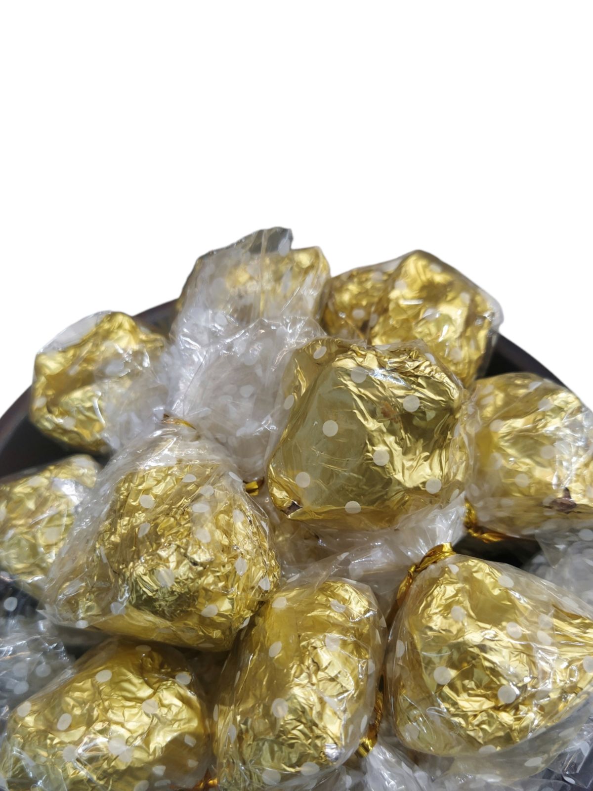 HOME-MADE-ALMOND-ROCKS-W3