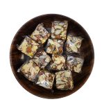ANJEER PAK NO SUGAR SWEETS 250G