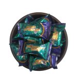 LOTUS BISCOFF DATES CHOCOLATES 250G
