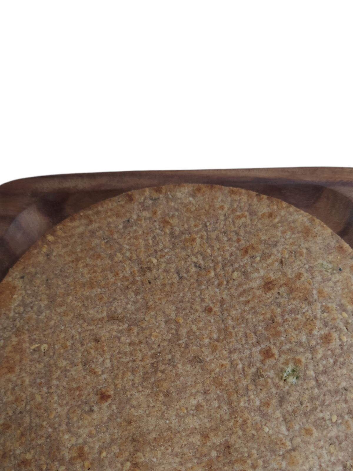 SPL-MASALA-NACHANI-KHAKHRA-W3