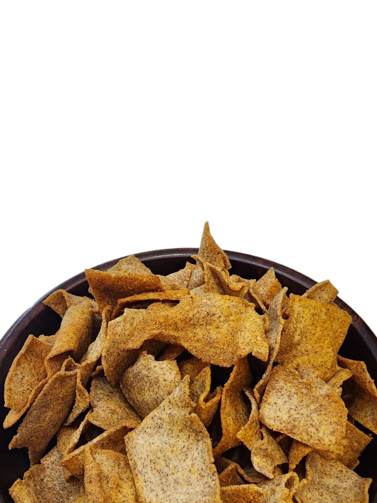 SPL-MULTIGRAIN-CHIPS-W3