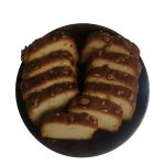 EGGLESS CHAI WALNUT CAKE 200G