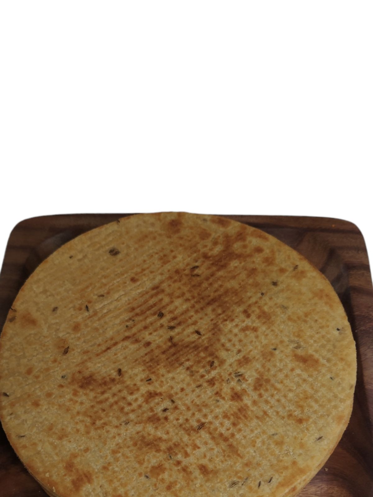 WHOLE-WHEAT-JEERA-KHAKHRA-W3