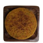 MASALA KHAKHRA (200G)