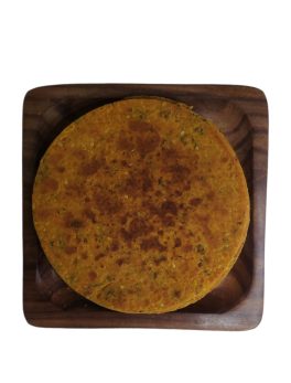 MASALA KHAKHRA (200G)
