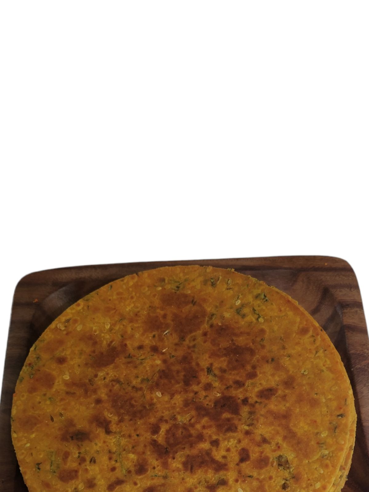 WHOLE-WHEAT-METHI-MASALA-KHAKHRA-W3