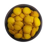 VEG WINE BISCUITS 150G