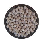 ABAJPATI GOLI 200G