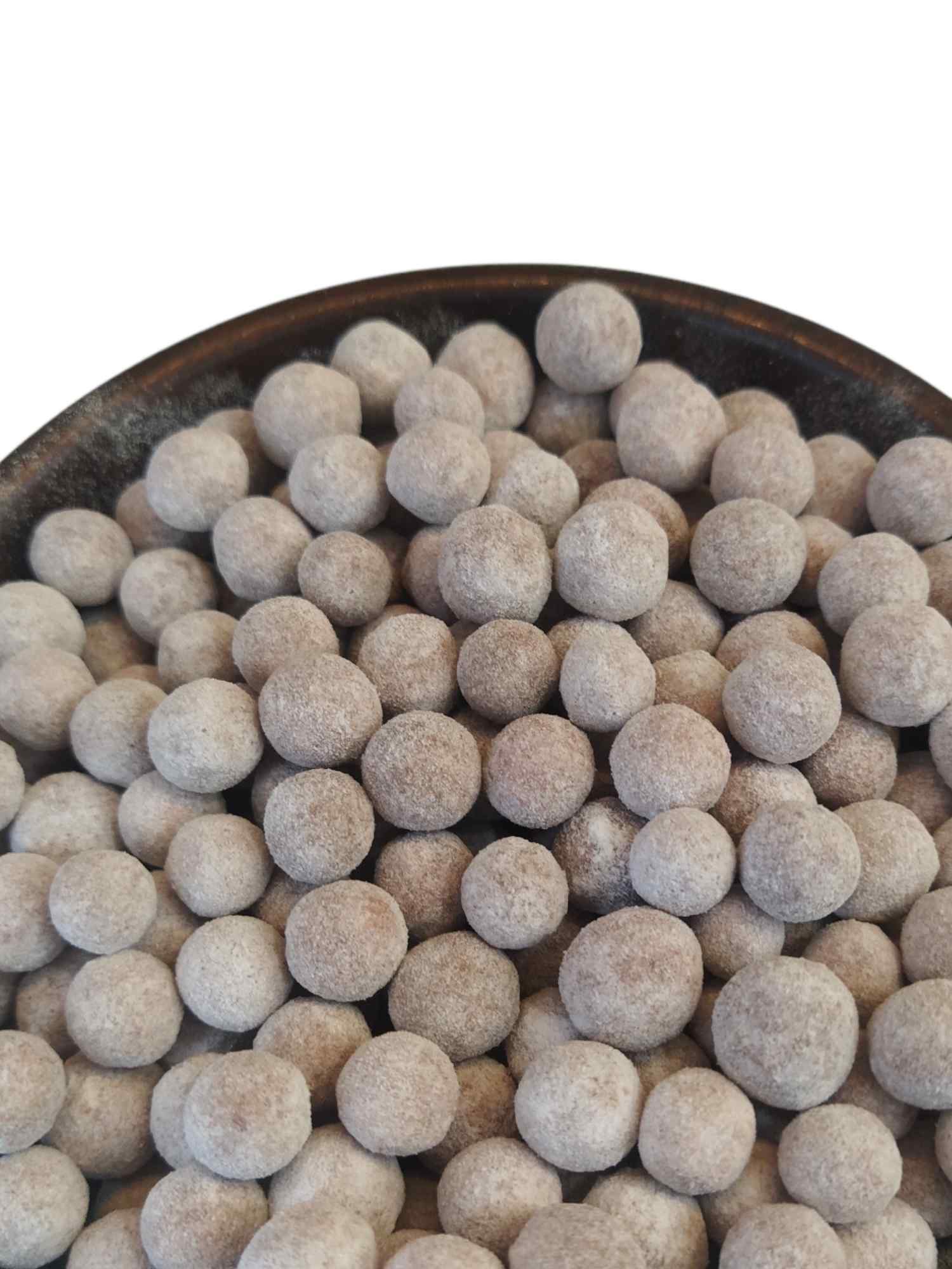 ANARDANA GOLI 200G - Image 3