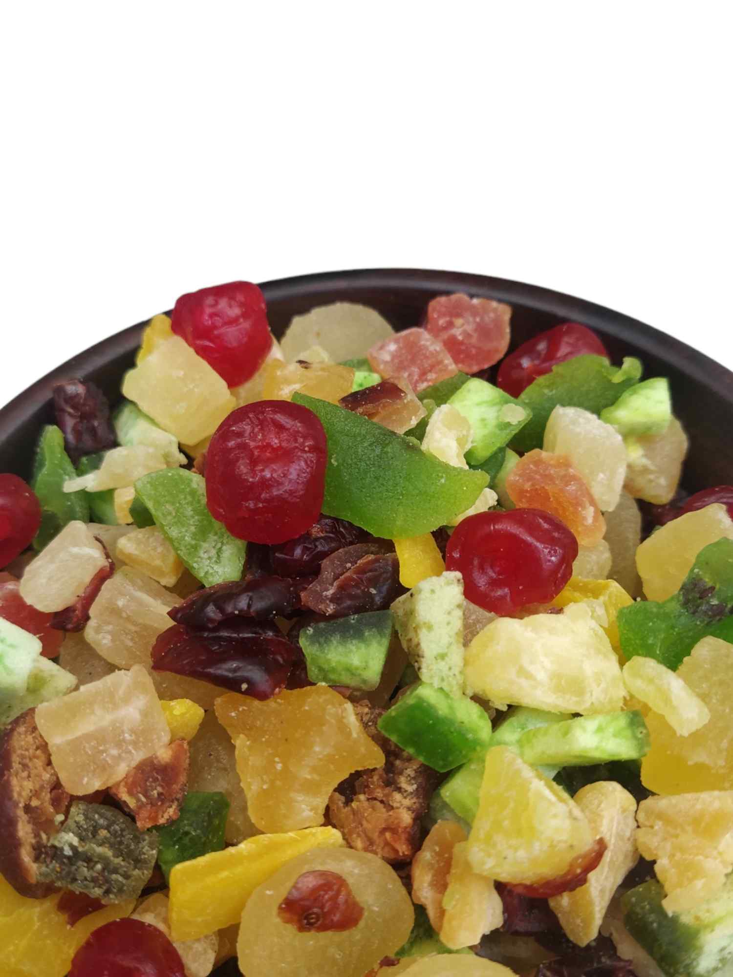 MIX FRUIT 500G - Image 3