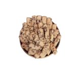 CHOCOLATE FINGER 200G