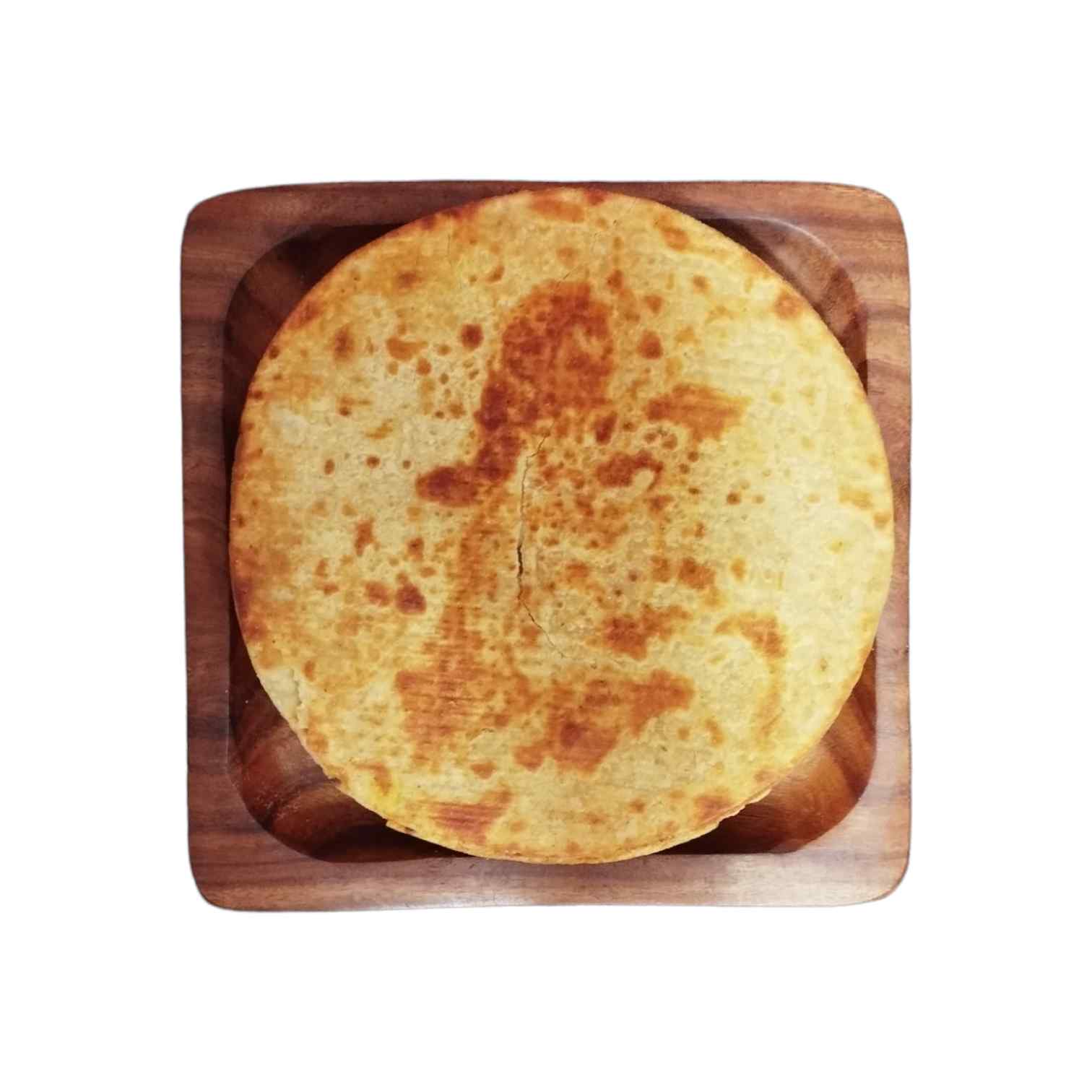 DAHI MASTI JIRALU KHAKHRA-W1