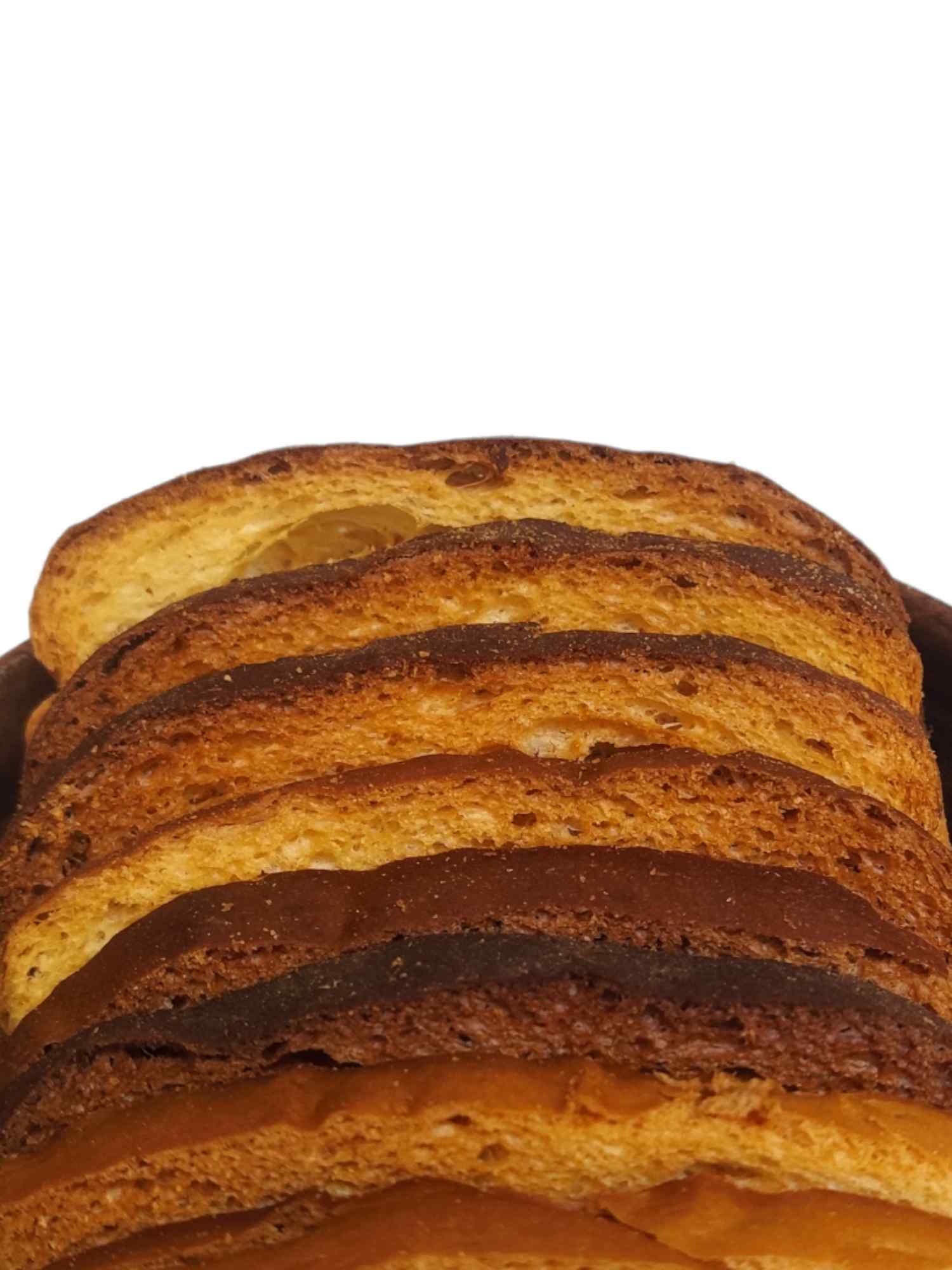 PREMIUM LONG TOAST 250G - Image 3