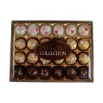 FERRERO COLLECTION CHOCOLATE 269G