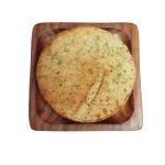 GARLIC BAJRA KHAKHRA 200G
