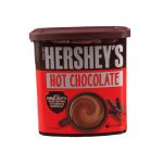HERSHEYS HOT CHOCOLATE POWDER 250G