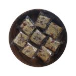 CRANBERRY PAK 500G