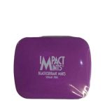 IMPACT MINT SUGAR FREE BLACKCURRANT MINTS