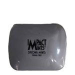 IMPACT MINT STRONG MINT SUGER FREE