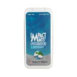 IMPACT MINT SUGAR FREE PEPPERMINT