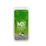IMPACT MINT SUGAR FREE SPEARMINT