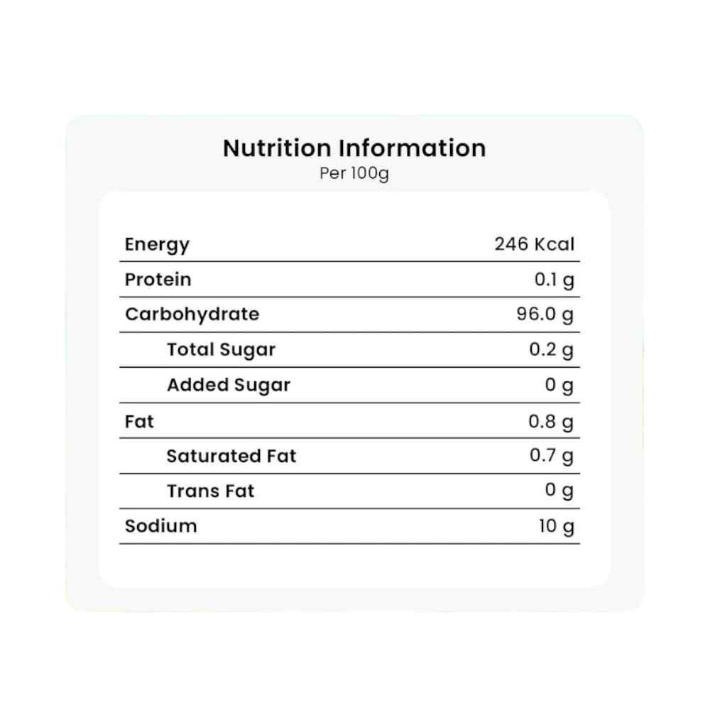 IMPACT MINTS SUGAR FREE LYCHEE MINT - Image 3