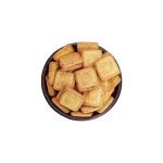 JEERA BISCUITS 200G