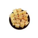JEERA KHARI 200G