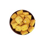 KAJU BISCUITS 250G