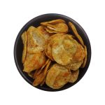 LOW FAT MASALA PATTA WAFERS 200G