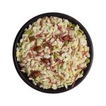 LOW FAT RANGEELA MIXTURE 200G