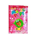 MAGIC POPS POPPING CANDY LYCHEE 3G