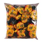 MANGO BITE CANDIES 150 GMS