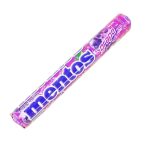 MENTOS NEW RAINBOW RASA BUAH CHEWY