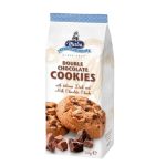 MERBA DOUBLE CHOCOLATE COOKIES 200G