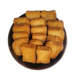MILK TOAST 200G