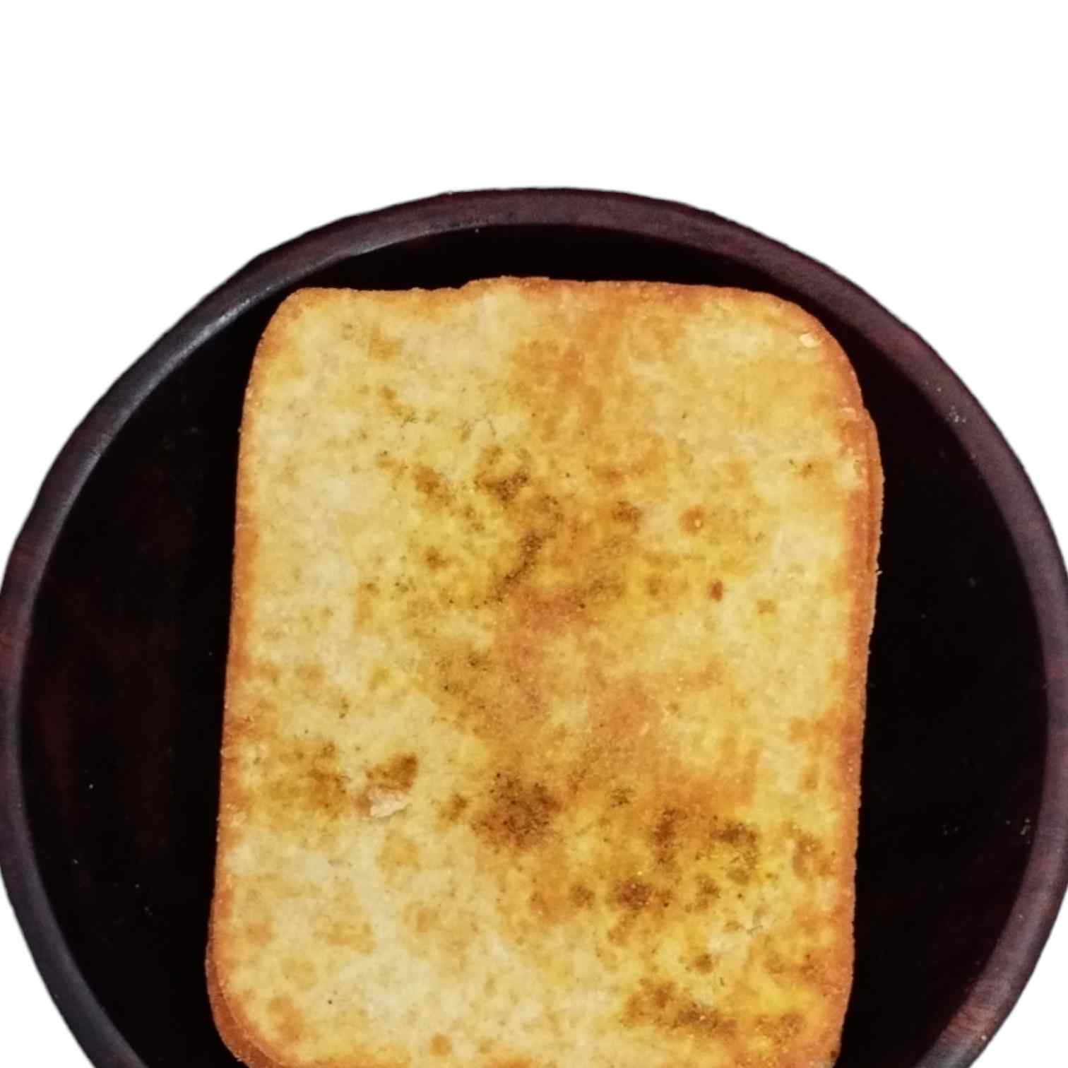 JEERA MOBILE KHAKHRA 200G - Image 3