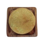 MOONG TAWDI ROASTED KHAKHRA 200G