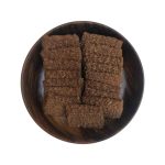 NACHANI BISCUITS 250G