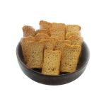 NACHANI TOAST 200G