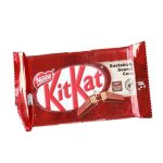 NESTLE KITKAT MILK CHOCOLATE IMPORTED 41.5 GM