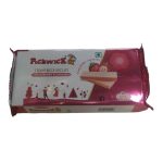 PICKWICH CREAMY WAFER BISCUIT STRAWBERRY 75G