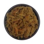 KISMIS ( RAISIN ) 1KG