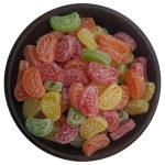 MIX NARANGI DROPS 200G